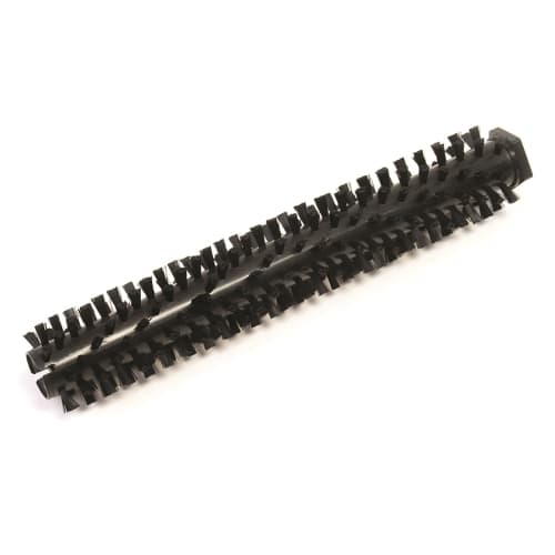 Advance Nilfisk® Brush Assembly 18 Fits ES400 Extractor